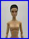 Fashion-Royalty-Integrity-Toys-Love-Is-Blue-Poppy-Parker-Nude-Doll-2019-Conventi-01-lw