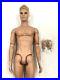 Fashion-Royalty-Integrity-Toys-Love-is-Love-Cabot-Clark-Nude-Doll-Extra-Hands-01-yrbt