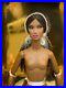 Fashion-Royalty-Integrity-Toys-Luxe-Life-Honey-Style-Lab-Miss-Behave-Janay-Doll-01-of