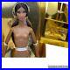Fashion-Royalty-Integrity-Toys-Luxe-Life-Style-Lab-Miss-Behave-Janay-Doll-Poppy-01-arxt
