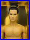 Fashion-Royalty-Integrity-Toys-Luxe-Style-Lab-Miss-Behave-Milo-Montez-Male-Doll-01-kar
