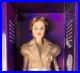 Fashion-Royalty-Integrity-Toys-MVP-Rayna-Ahmadi-Obsession-Convention-Nude-Doll-01-avre