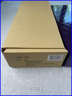 Fashion Royalty Integrity Toys MVP Rayna Ahmadi Obsession Convention Nude Doll