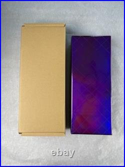 Fashion Royalty Integrity Toys MVP Rayna Ahmadi Obsession Convention Nude Doll