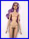 Fashion-Royalty-Integrity-Toys-Mademoiselle-Eden-Blair-W-Club-Exclusive-Nude-01-fie