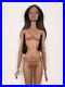 Fashion-Royalty-Integrity-Toys-Modernist-Eugenia-Perrin-Frost-Nude-Doll-01-wt