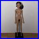 Fashion-Royalty-Integrity-Toys-NU-Face-Checking-In-Colette-Convention-Doll-01-xcqn
