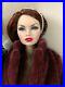 Fashion-Royalty-Integrity-Toys-NU-Face-Erin-in-Rouges-Dressed-Doll-NRFB-01-jhlu
