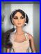 Fashion-Royalty-Integrity-Toys-NU-Face-In-My-Skin-Colette-Duranger-NRFB-01-abb