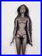 Fashion-Royalty-Integrity-Toys-NU-Face-Like-No-Other-Nadja-Rhymes-Nude-Doll-01-vf