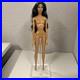 Fashion-Royalty-Integrity-Toys-NU-Face-Wild-Feeling-Rayna-Doll-01-vj
