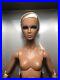 Fashion-Royalty-Integrity-Toys-Nuface-Afterglow-Lilith-Nude-doll-only-01-inz