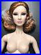Fashion-Royalty-Integrity-Toys-Nuface-Feeling-Wild-Giselle-Nude-doll-only-01-sg