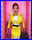 Fashion-Royalty-Integrity-Toys-Poppy-Parker-Tres-Chic-Boutique-Dressed-Doll-NRFB-01-qo