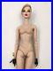 Fashion-Royalty-Integrity-Toys-Reigning-Grace-Eugenia-Perrin-Frost-Nude-Doll-01-zv
