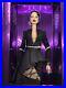 Fashion-Royalty-Integrity-Toys-Wicked-Narcissism-Eugenia-Perrin-Frost-Doll-NRFB-01-ggs