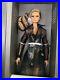Fashion-Royalty-Integrity-Toys-Your-Motivation-Erin-Salston-Dressed-Doll-NRFB-01-zl