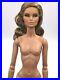 Fashion-Royalty-Integrity-Toys-Your-Motivation-Erin-Salston-Nude-Doll-Hungarian-01-re