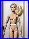 Fashion-Royalty-Integrity-toys-Star-Power-Vanessa-nude-doll-only-01-grqp