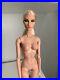 Fashion-Royalty-Intrigue-Elyse-Elise-Doll-Nude-Integrity-Toys-Gloss-Convention-01-zrh