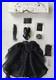 Fashion-Royalty-Isha-She-Who-Takes-Complete-outfit-only-no-doll-01-zk