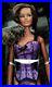 Fashion-Royalty-Itbe-Audacious-Finley-Prince-Lottery-Doll-Aa-Latina-Nrfb-01-afzm