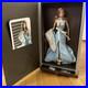 Fashion-Royalty-Jason-Wu-Doll-Veronique-Perrin-High-Roller-91129A-BLUE-NRFB-01-yos