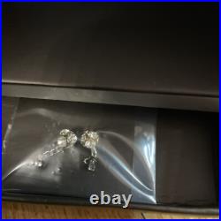 Fashion Royalty Jason Wu Doll Veronique Perrin High Roller 91129A (BLUE) NRFB