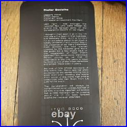 Fashion Royalty Jason Wu Doll Veronique Perrin High Roller 91129A (BLUE) NRFB