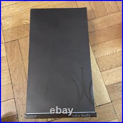 Fashion Royalty Jason Wu Doll Veronique Perrin High Roller 91129A (BLUE) NRFB