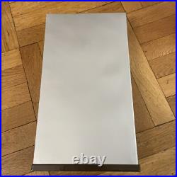 Fashion Royalty Jason Wu Doll Veronique Perrin High Roller 91129A (BLUE) NRFB