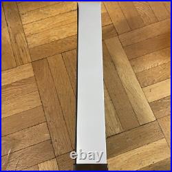 Fashion Royalty Jason Wu Doll Veronique Perrin High Roller 91129A (BLUE) NRFB