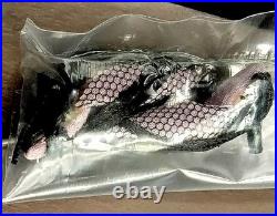 Fashion Royalty Jason Wu Doll Veronique Perrin Lights, Camera, Royal NRFB 2006