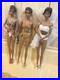 Fashion-Royalty-Josephine-Baker-3-Doll-Set-01-poiu