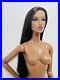 Fashion-Royalty-KESENIA-OOAK-ITBE-ENTICE-ReRoot-Integrity-NUDE-doll-01-olh