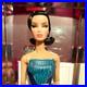 Fashion-Royalty-Kyori-Sato-Redefined-Luxury-nude-doll-new-01-qsqb