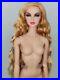 Fashion-Royalty-Lady-in-Red-Erin-OOAK-Poppy-Parker-Nude-Doll-Integrity-Toys-01-batm