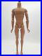 Fashion-Royalty-Latino-Skin-Homme1-5-Integrity-Toys-Articulation-Male-Doll-Body-01-gqt