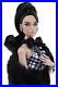 Fashion-Royalty-Legendary-Convention-Black-Tie-Poppy-Parker-Doll-Nude-01-wk