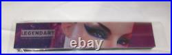 Fashion Royalty Legendary Convention Legendary Shoe Wardrobe Set NO DOLL LE 600