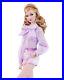 Fashion-Royalty-Legendary-Convention-Lovely-in-Lilac-Poppy-Parker-Doll-NUDE-01-yos