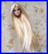 Fashion-Royalty-Lilith-Chandelier-Reroot-Head-Head-Dolls-Integrity-Toys-01-tyq