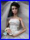 Fashion-Royalty-Lilith-Integrity-Toys-Barbie-Collectibles-Bride-Set-Stand-New-01-shuq