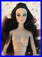 Fashion-Royalty-Luxe-Life-Convention-Poppy-Parker-Chiller-Thriller-Nude-Doll-01-dpyl
