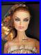 Fashion-Royalty-Metalmaven-Vanessa-Close-Up-Doll-Glamorous-Collection-91191-NRFB-01-nyax