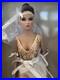 Fashion-Royalty-Monaco-Royale-Vanessa-Perrin-Doll-2011-W-Club-Exclusive-01-dknz