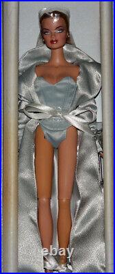 Fashion Royalty Morning Frost Veronique Doll 91009 NRFB