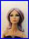 Fashion-Royalty-NUFace-Integrity-Toys-Lilith-Blair-Doll-Redressed-01-sidt