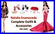 Fashion-Royalty-Natalia-Enamorada-Complete-Outfits-Accessories-New-NRFP-01-ldeq