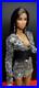 Fashion-Royalty-Natalia-Fatale-Chain-of-Command-Beautiful-Doll-Mint-01-as